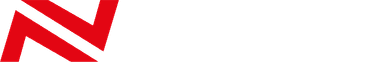 NextLevel Football Agency