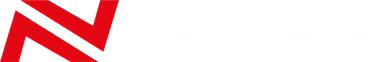 NextLevel Football Agency