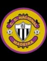 C.D. Nacional
