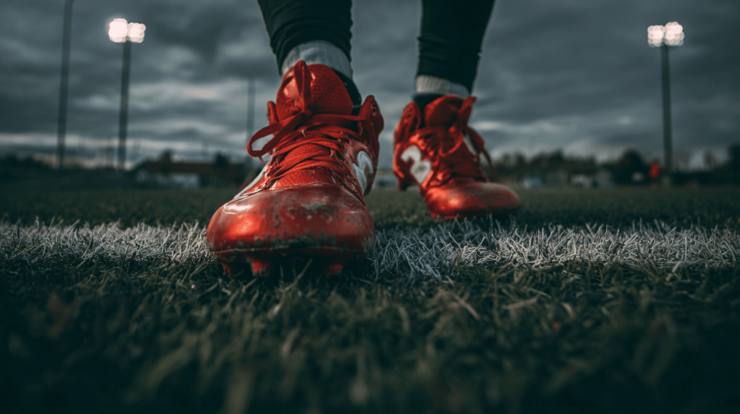 New Partnership with Leading Sports Analytics Platform